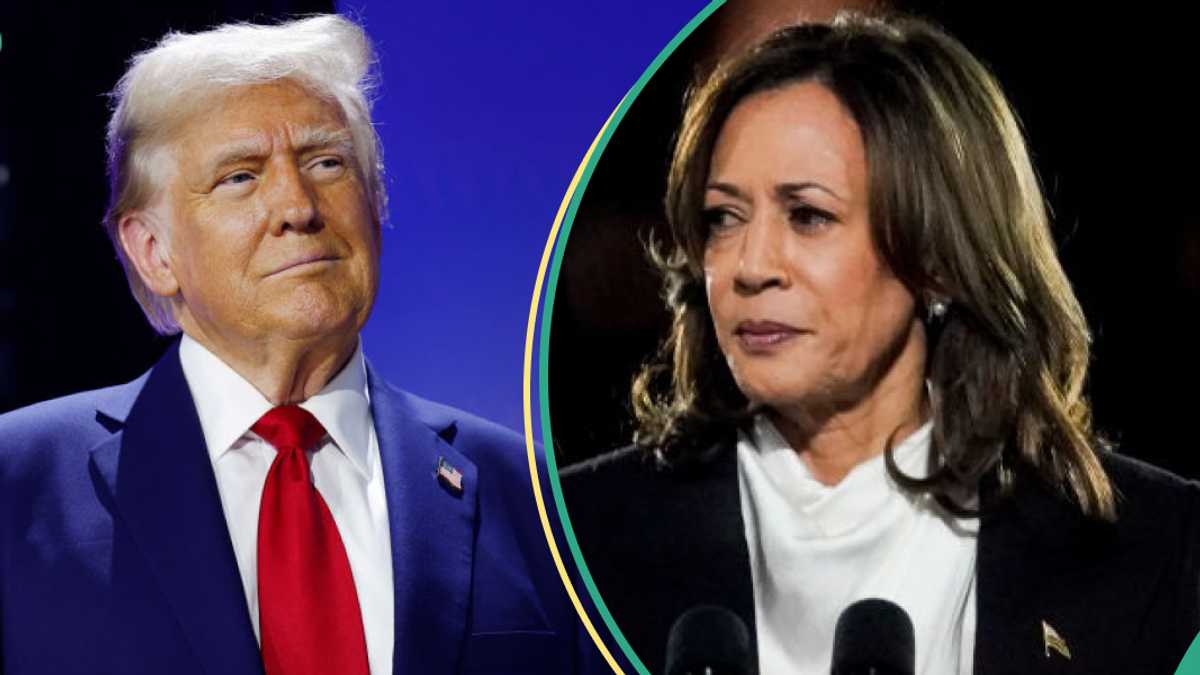 Trump vs Kamala Harris: List of Battleground States and why they will determine the winner