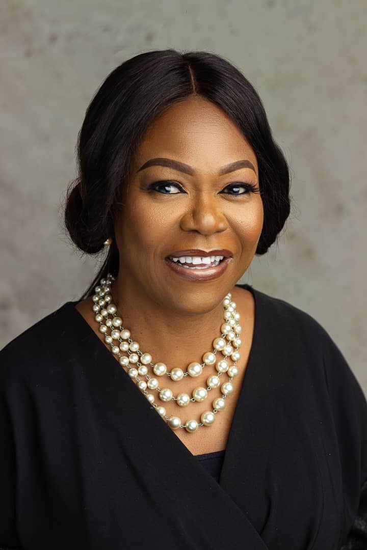 UBA Announces appointment of Henrietta Ugboh as Non-Executive