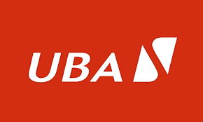 UBA group to commence full banking operations in France