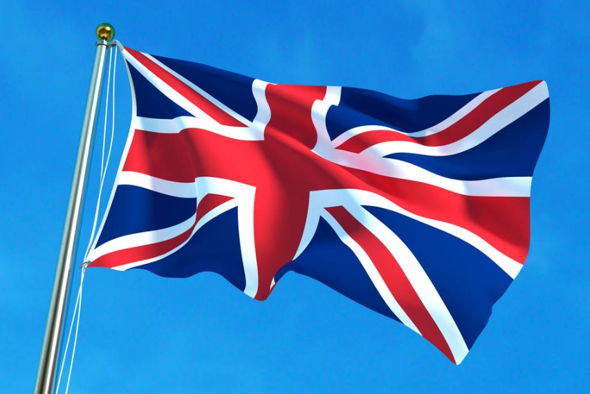 UK Introduces Electronic Travel Authorisation For Non-European Visitors