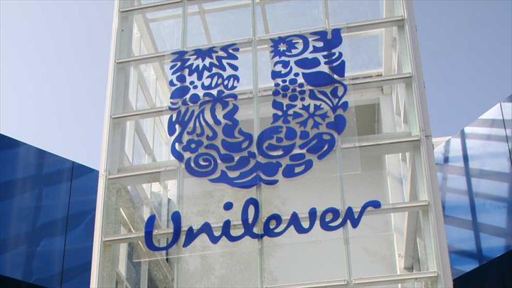 Unilever Nigeria Donates Products To Support Borno State