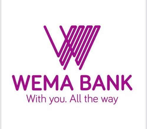 Wema Bank Unveils Hackaholics 5.0 Finalists