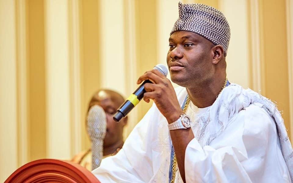 Oba-Enitan-Adeyeye-Ooni-of-Ife