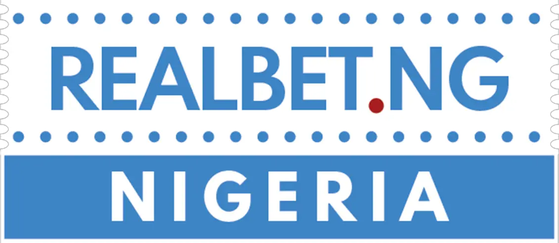 What Is Realbet Nigeria All About