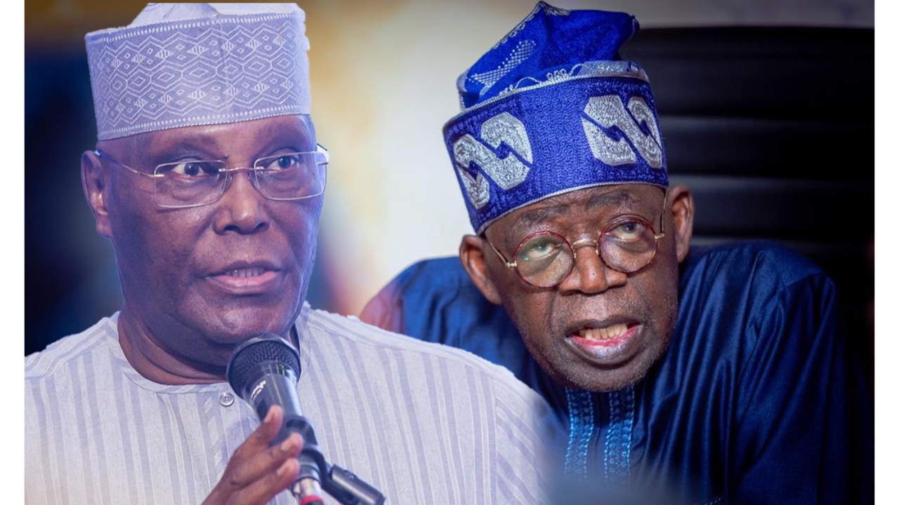 'What We Would Have Done Differently', Atiku Tutors Tinubu On Economic Reforms