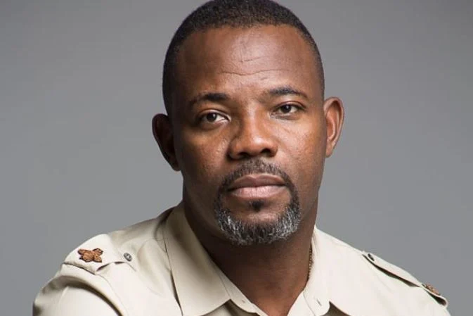 Why Polygamy is the best form of marriage for Africa – Okey Bakassi