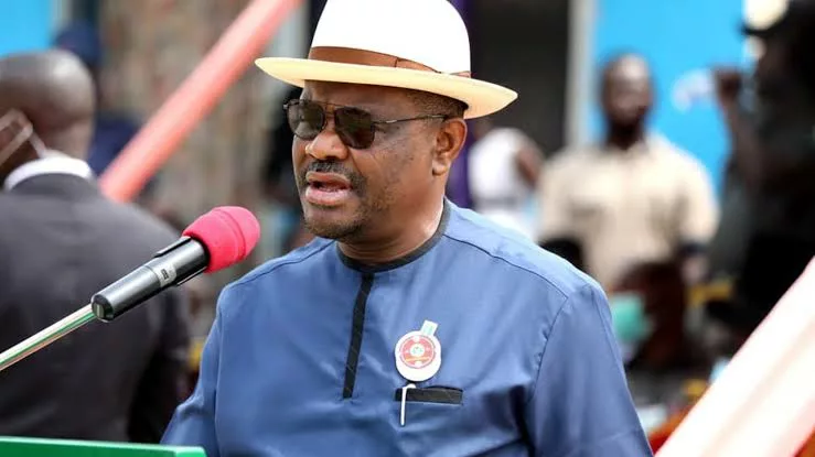 Wike Approves N70,000 Minimum Wage For FCT Workers, Promises To Pay 3-month Arrears