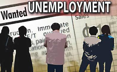 Youth unemployment in Nigeria: ‘A ticking time bomb’