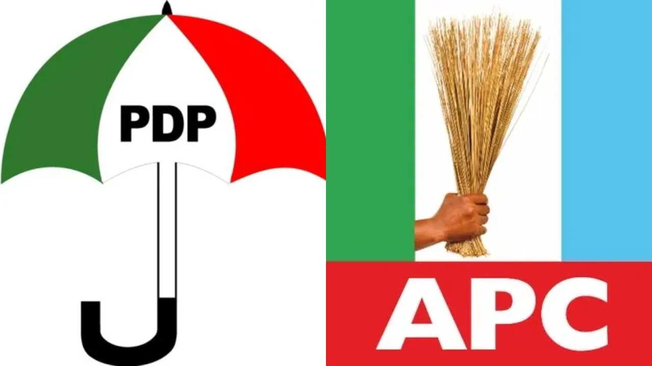 Zamfara PDP chieftain condemns APC suit against state govt