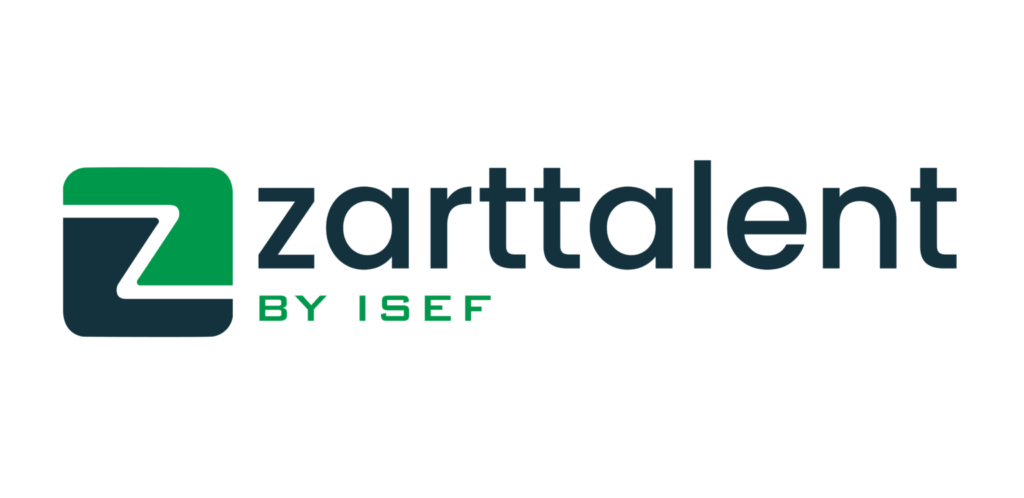 Zarttalent Foundation To Equip Nigerian Youth For Global Tech Careers