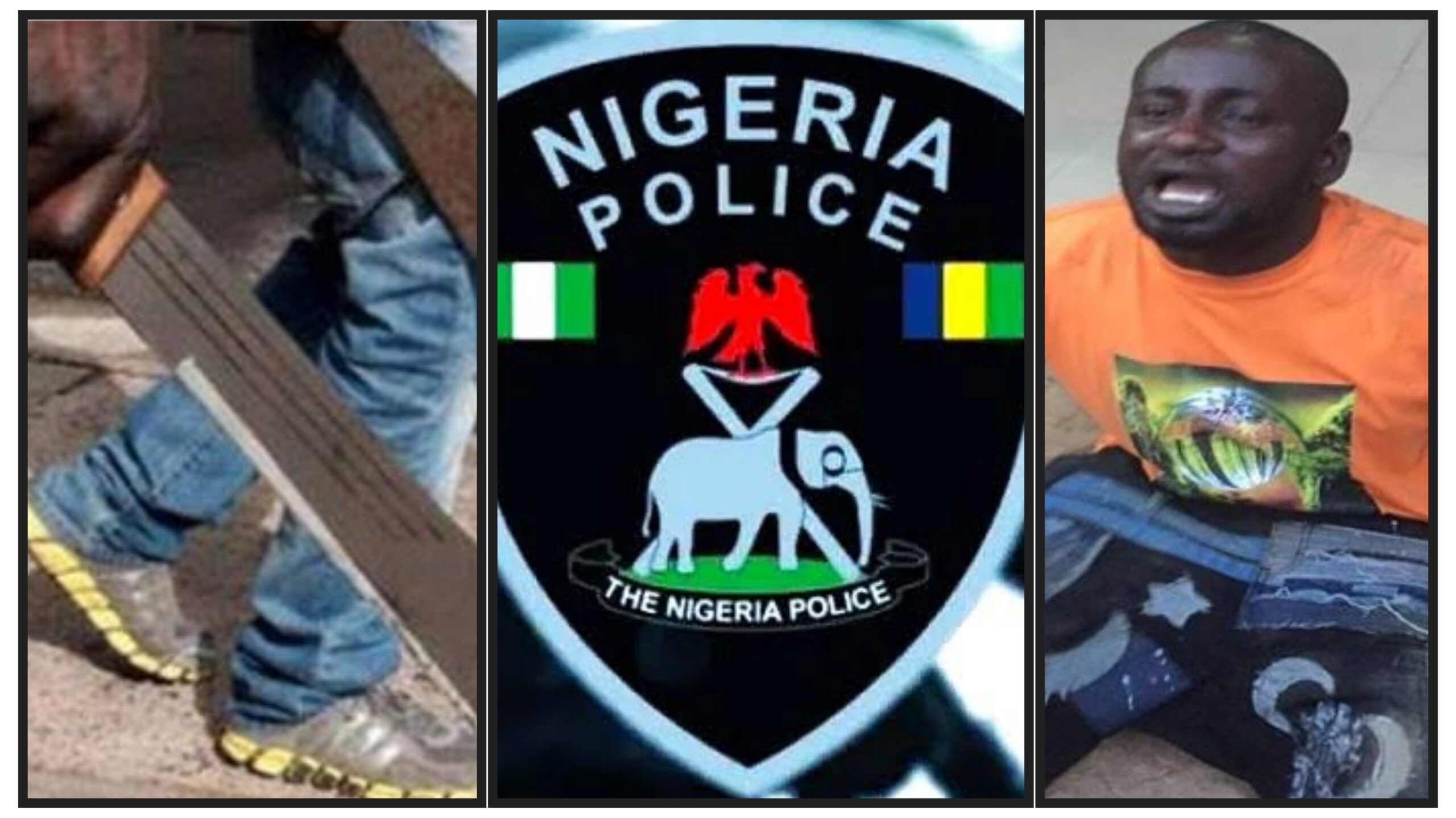 10 months without cult attacks in Ilesa: The police magic