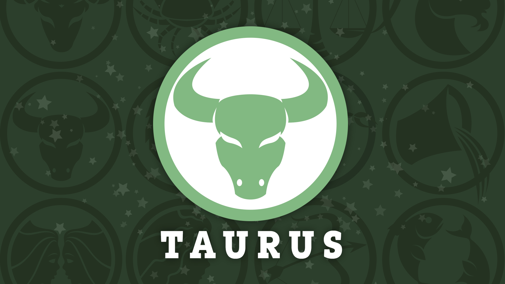 Taurus weekly horoscope: What your star sign has in store for December 1 - December 7