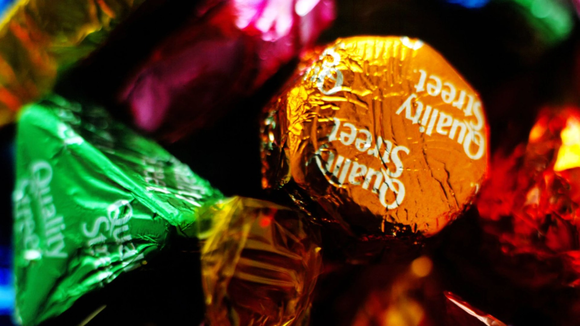 Shoppers have DAYS to snap up Quality Street & Celebrations at major supermarket as it slashes price ahead of Christmas