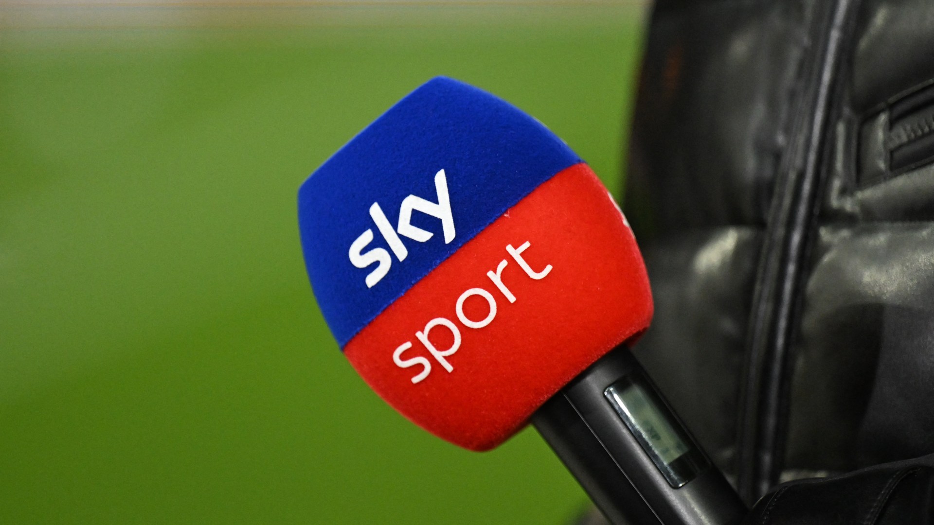 Sky Sports hit by technical fault during Chelsea vs Aston Villa as pundits are forced to commentate from Manchester