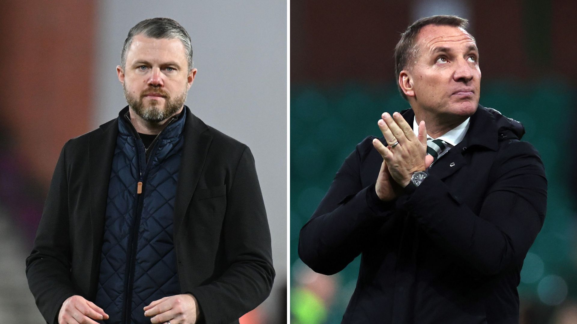 Aberdeen vs Celtic: Faltering Dons host flying Hoops in massive meeting of the top two - latest team news