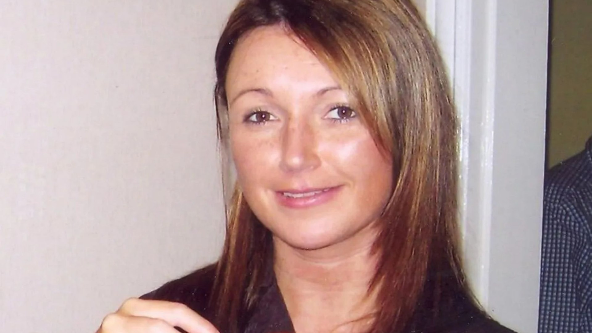 Tragic twist in Claudia Lawrence's disappearance after childhood pal is murdered - as mum says 'they'll be together now'