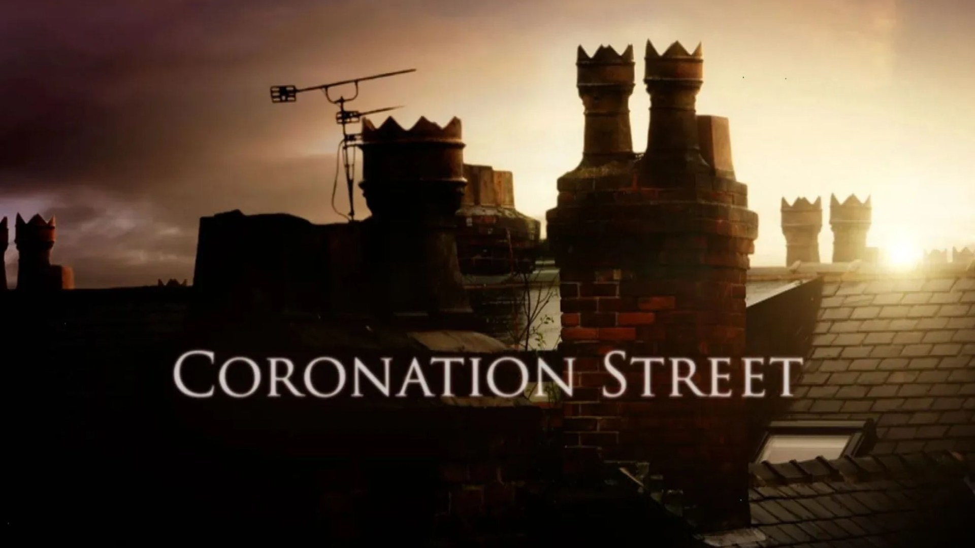 Coronation Street star announces he’s 'stepping away from soap' with new job in London - and devastating death scenes