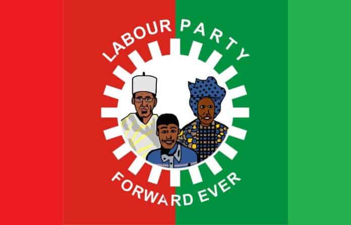 LP Slam Tochukwu, Mathew, Akiba, Esosa, Fom For Defecting To APC