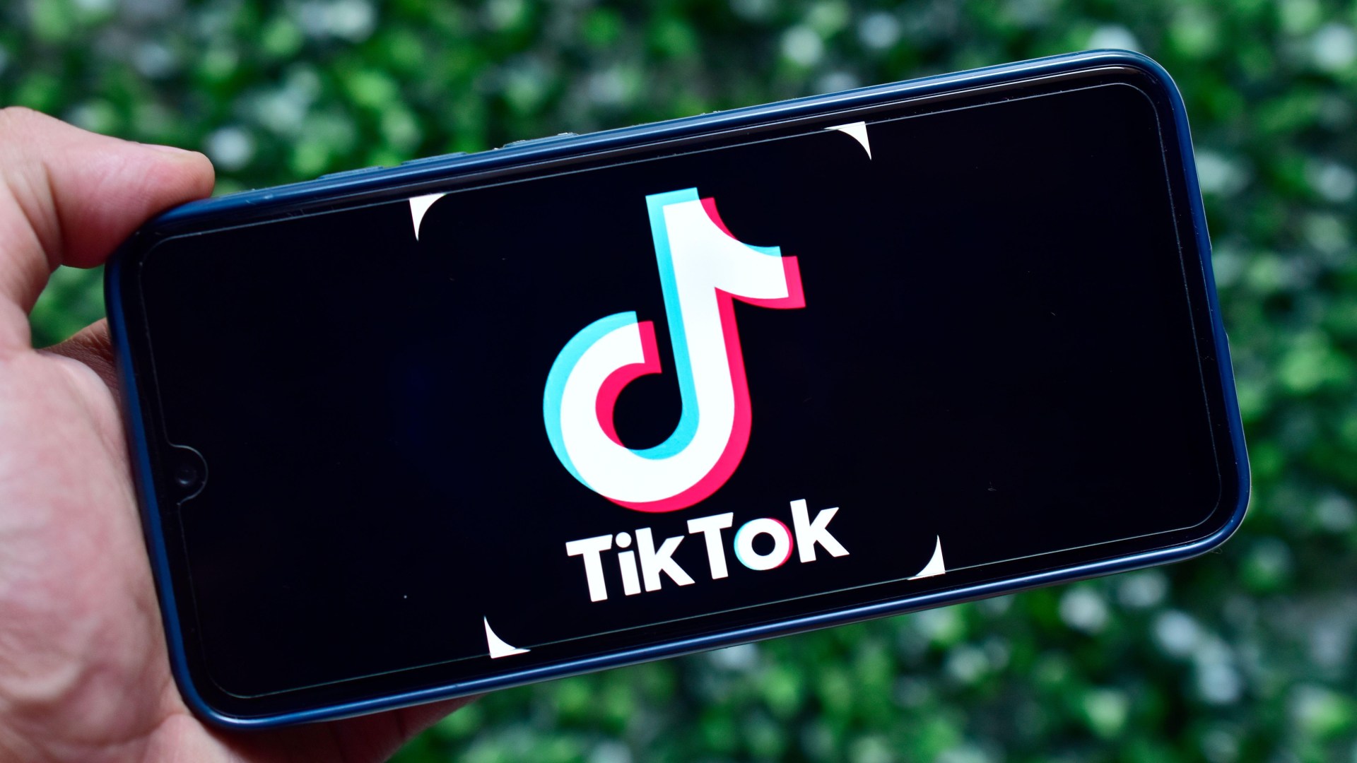 What is TikTok Wrapped and how do I access it?