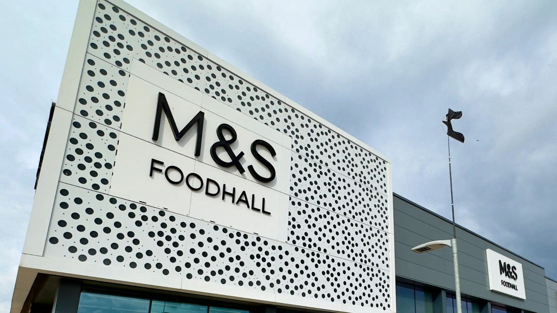 M&S shoppers say ‘Christmas is ruined’ after it axes 'divine' festive snack after only weeks on shelves