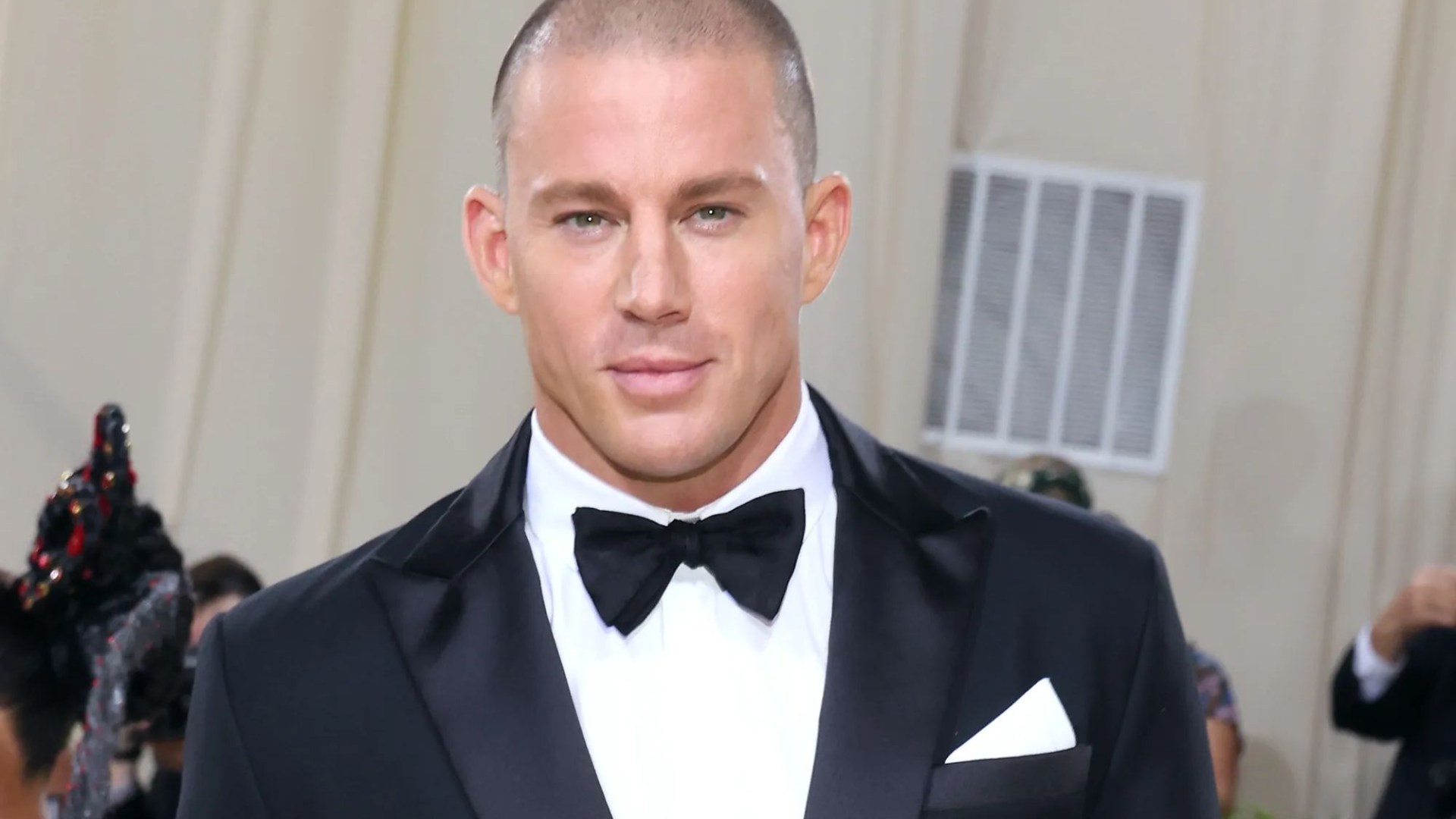 What celebrity dating app Raya is REALLY like & how you can get on & match hotties like Channing Tatum for just £7.99