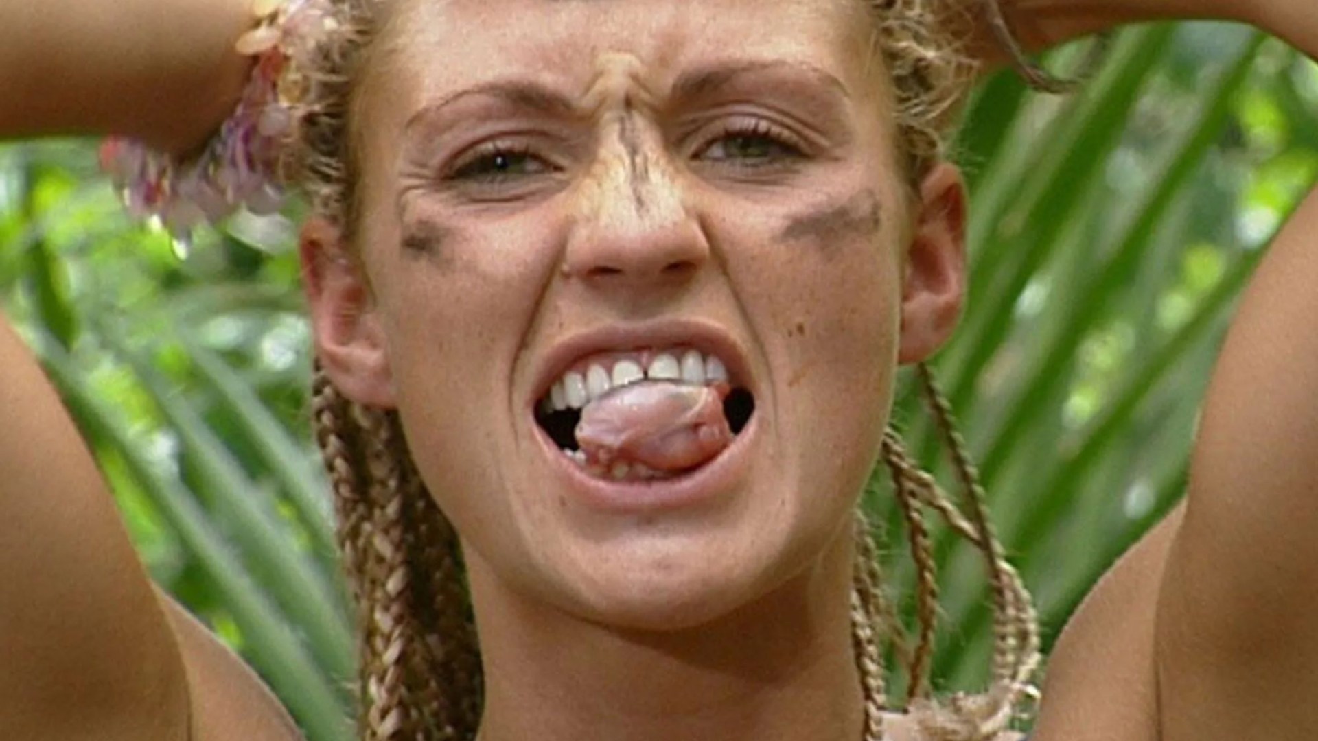 I’m A Celeb's full of two-faced snakes who hated me…but I'd love my kids to do WORST TV jungle trials, says Katie Price