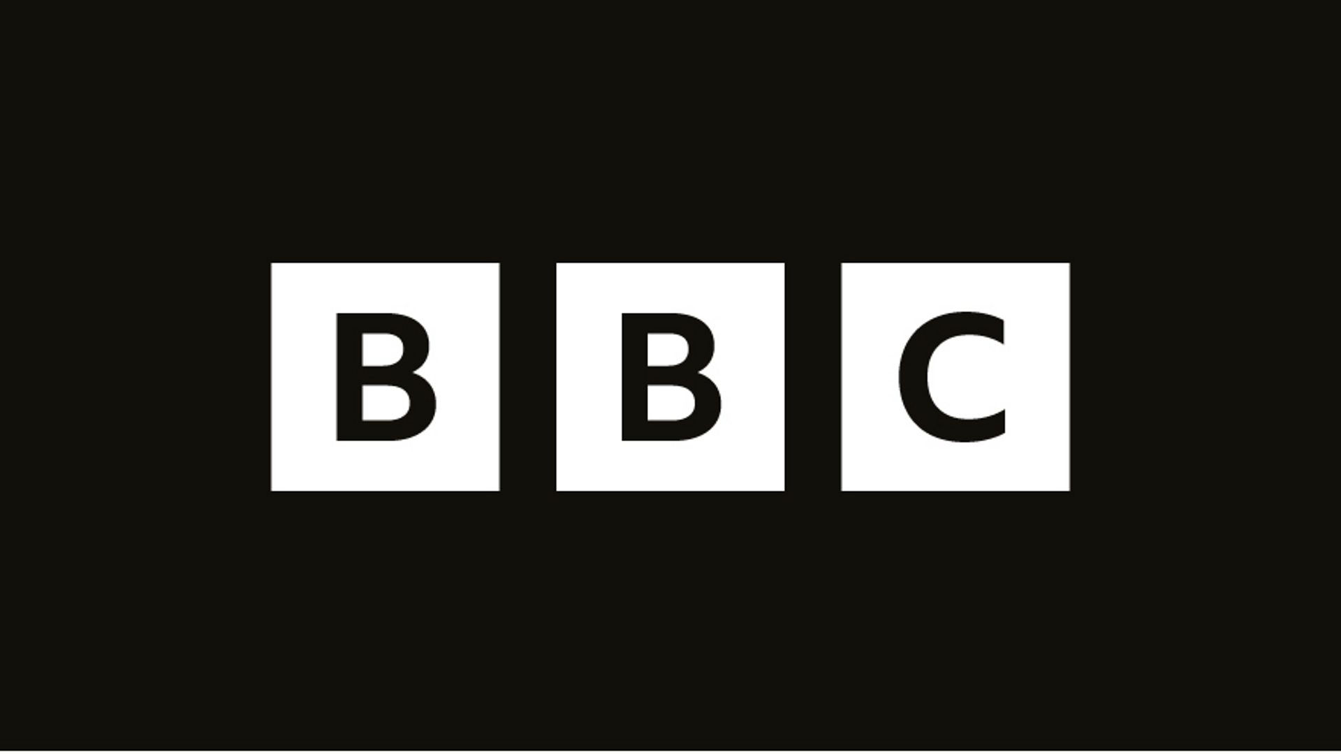 BBC Scotland to launch two new shows months after ditching flagship news programmes due to tiny audience