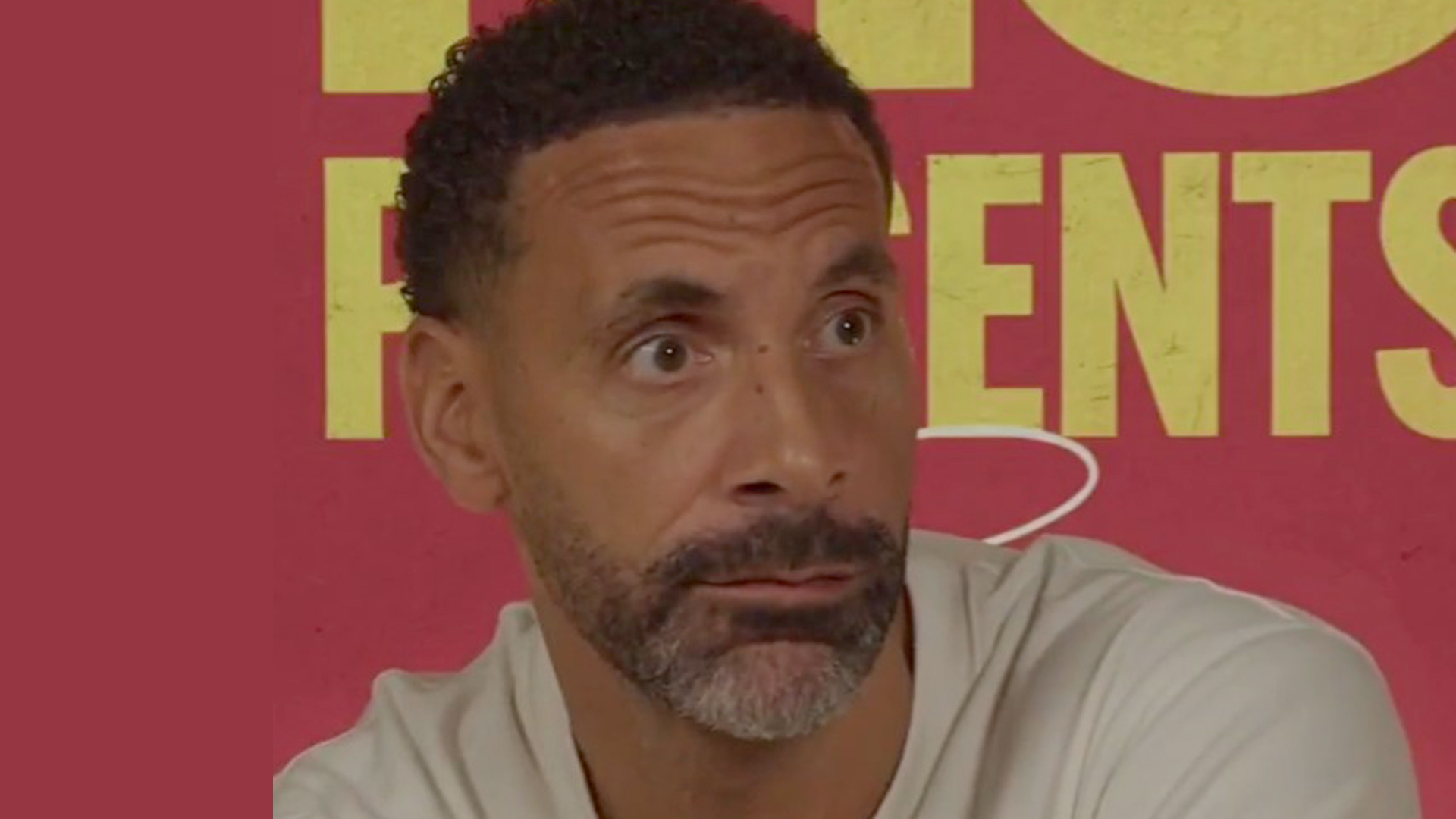 Rio Ferdinand tells Man Utd chiefs to be 'brutal' with the 's*** players' and 'get them the f*** out quick'