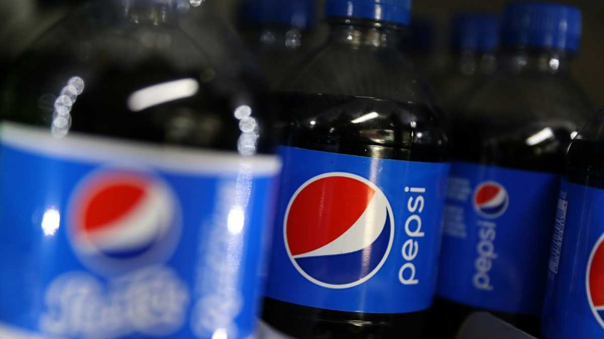 New York appeals dismissed PepsiCo plastic pollution suit