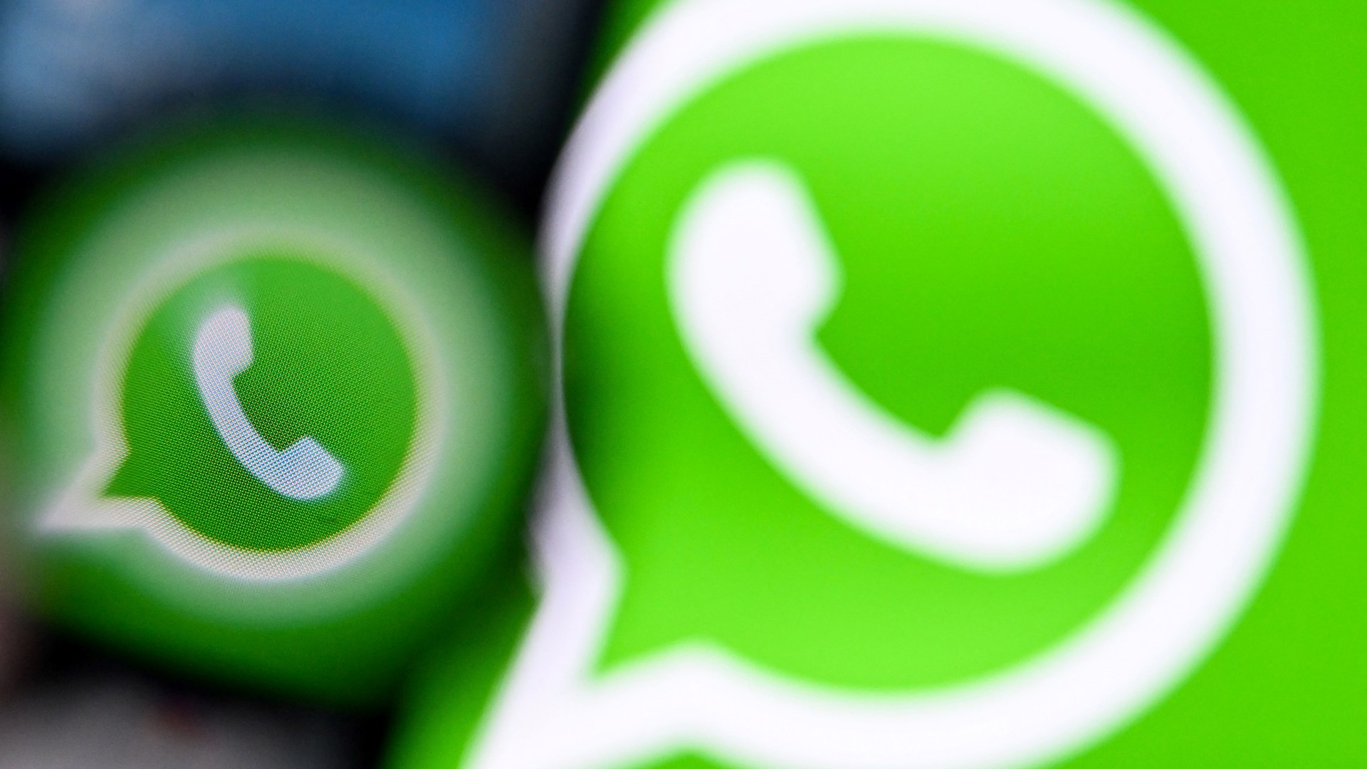 WhatsApp reveals another new feature that makes it almost impossible to hide from unwanted chats