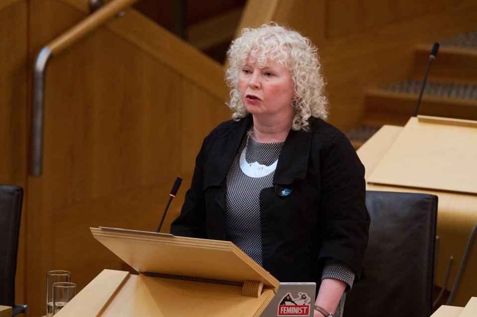 Labour's transport spokeswoman Claire Baker said the pledge had been "quietly ditched"