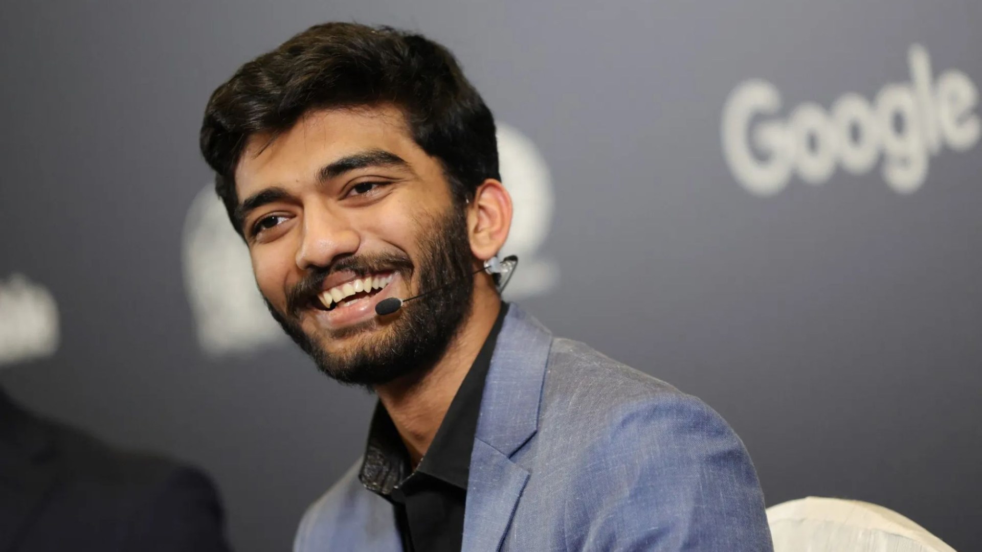 Who is Gukesh Dommaraju? Youngest-ever undisputed chess world champion