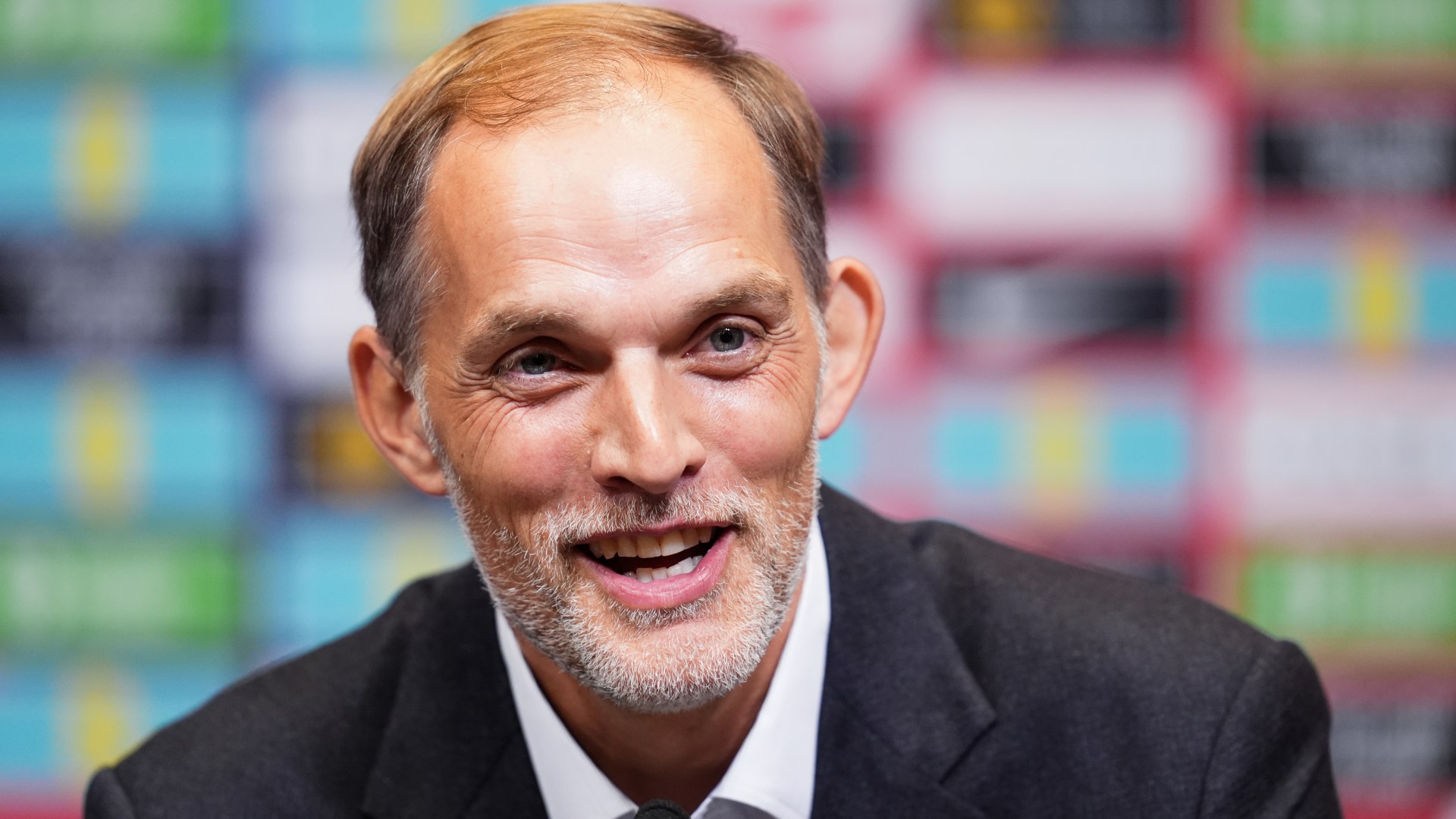 Thomas Tuchel will speak to Ben White over ending England exile as he promises 'clean start' for players