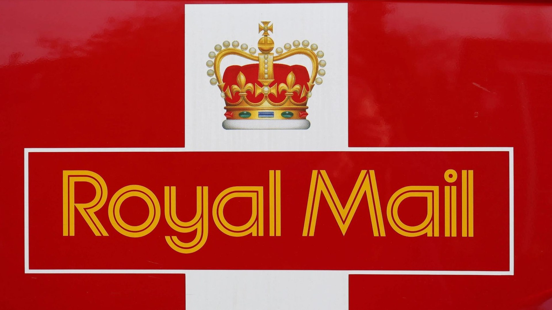 Royal Mail fined £10.5million for missing its post delivery targets again