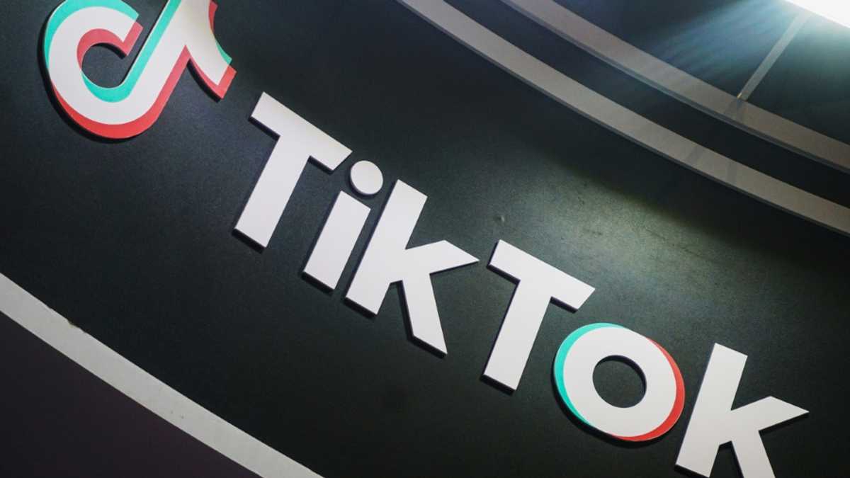 TikTok asks Supreme Court to temporarily block looming US ban