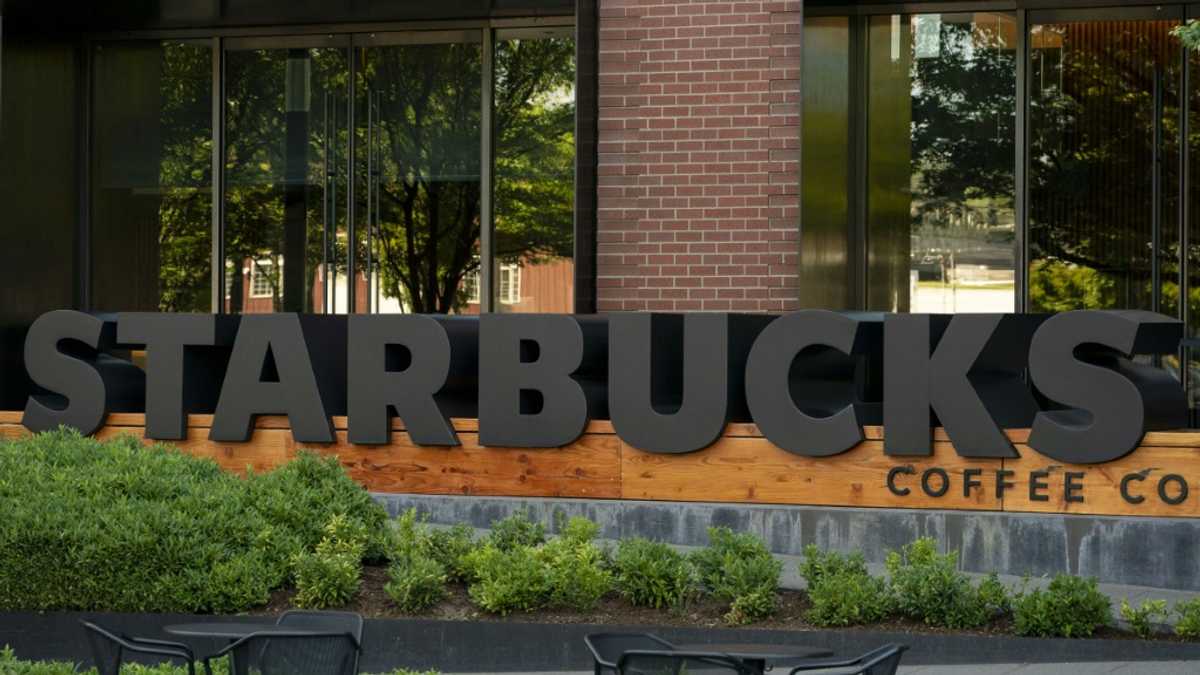 Starbucks workers to start US strike on Friday: union