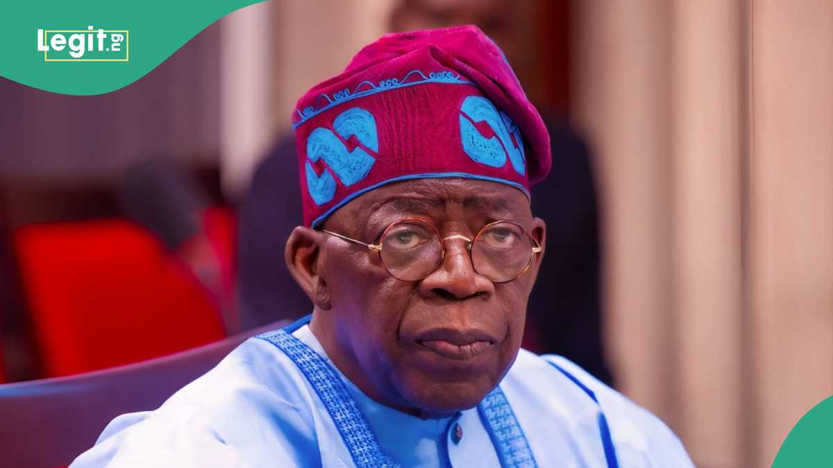 “How My Friend Dumped His Rolls-Royces for Honda After Fuel Hike,” Tinubu Speaks, Video Trends