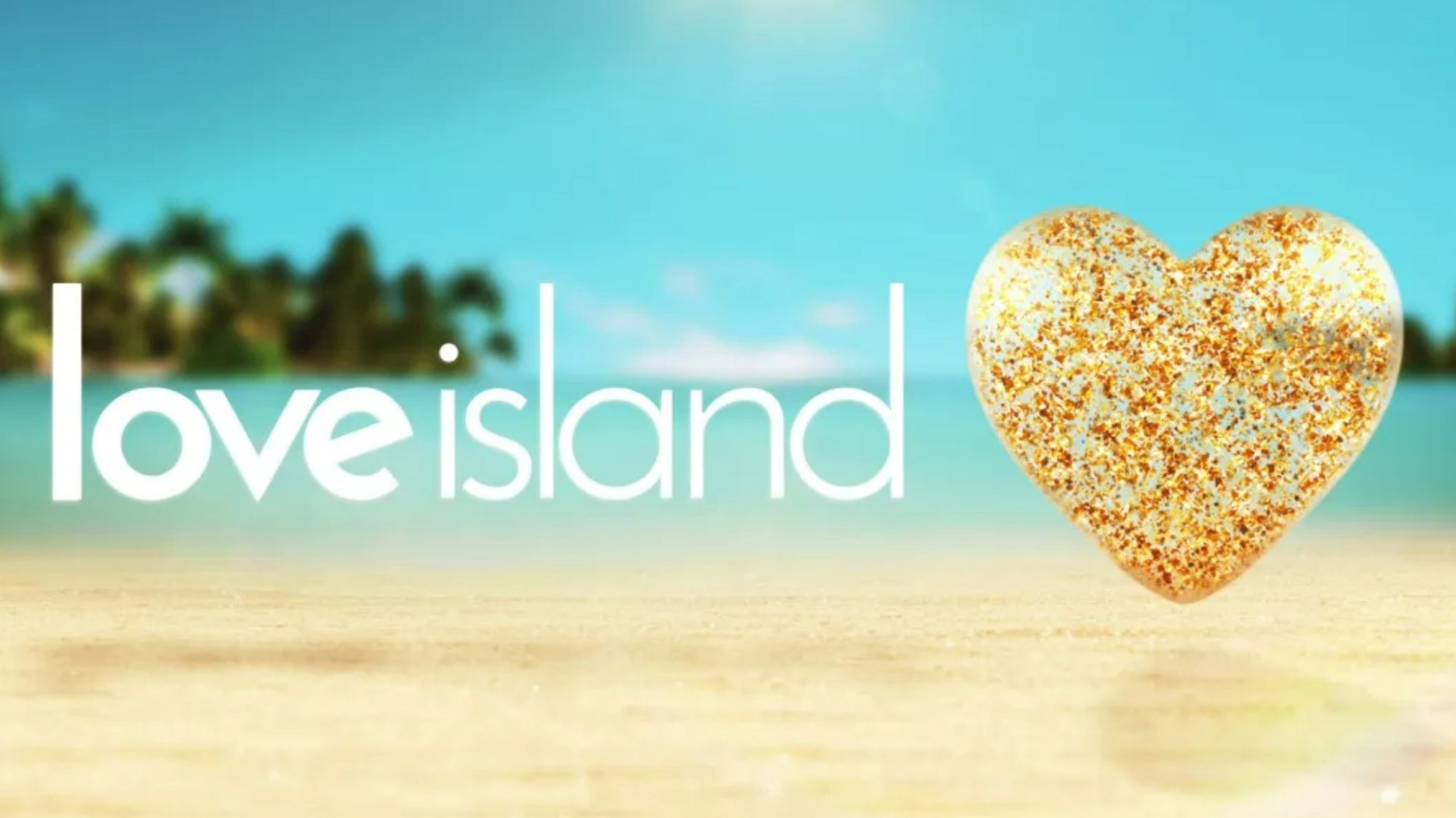 Newly single Love Island star signs up for Celebs Go Dating in ‘five figure deal’ - and his ex is fuming about it