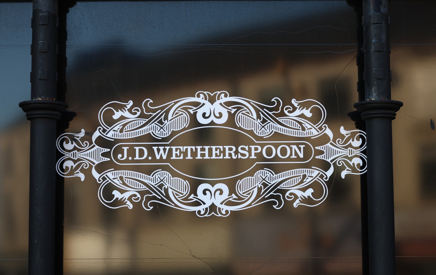 Wetherspoons opening hours for the 664 pubs serving booze TODAY