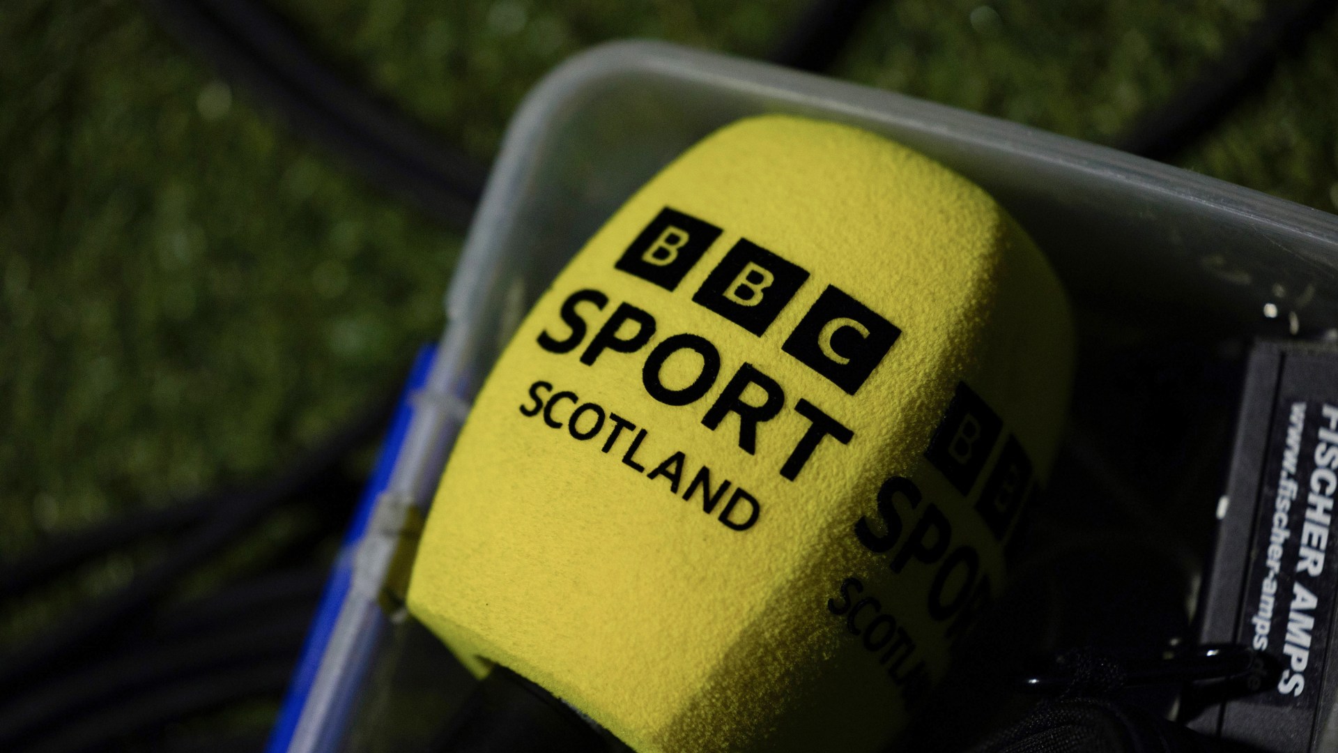 BBC set to launch new SPFL highlights show - but there's a catch