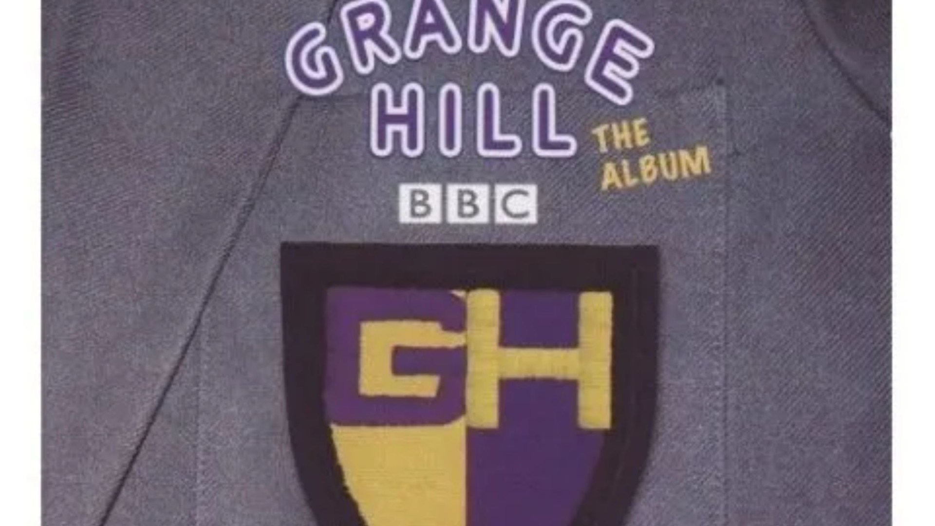 Grange Hill creator rips into TV bosses saying ‘courage has gone out of broadcasting’ amid rumours BBC show could RETURN