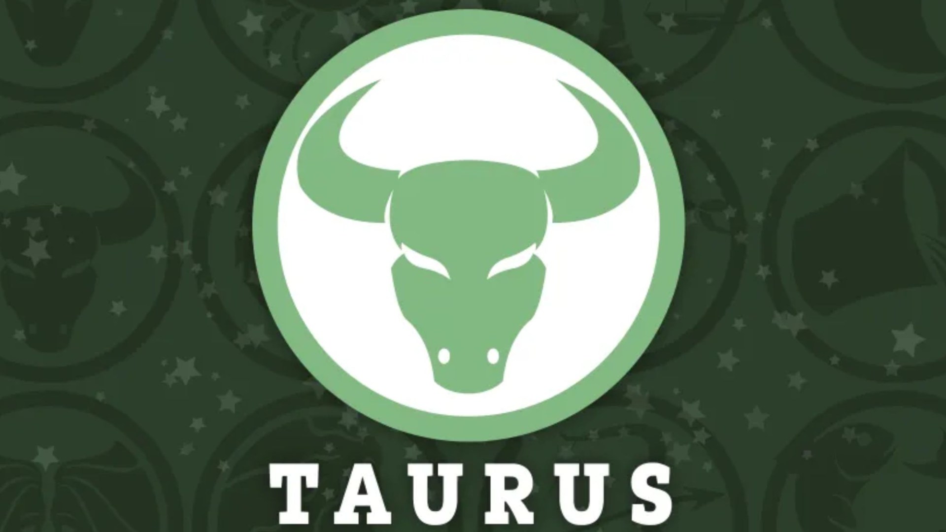 Taurus weekly horoscope: What your star sign has in store for December 29 – January 4