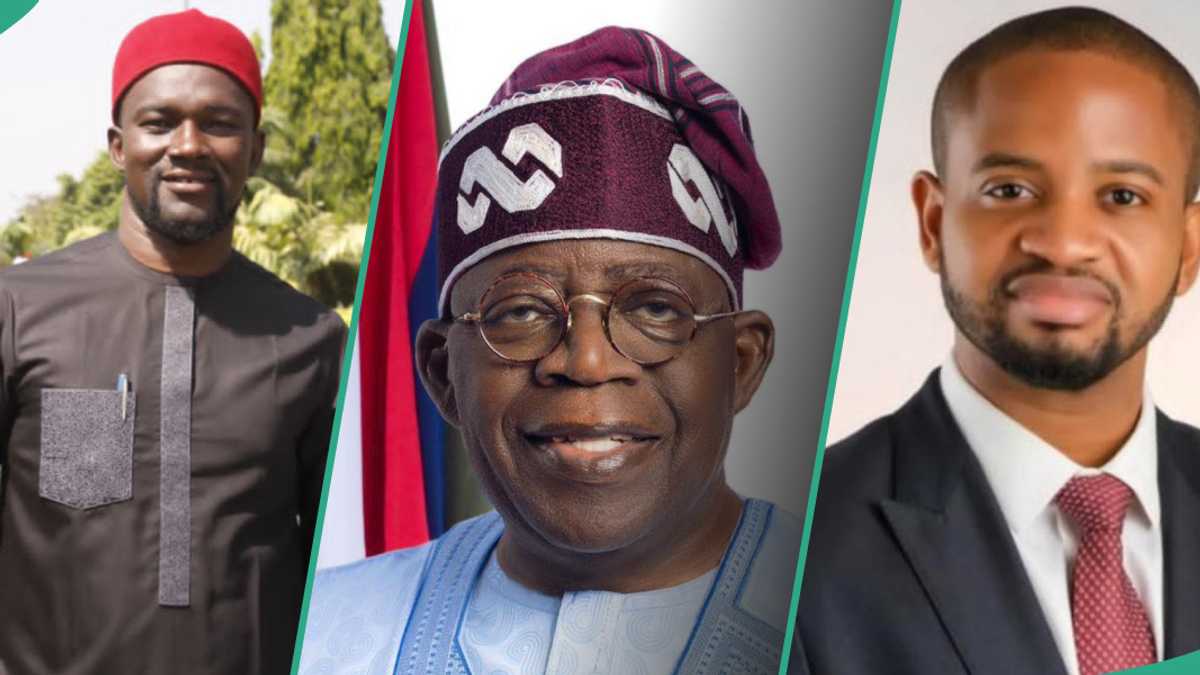 APC Chieftain Condemns Tinubu’s Appointments Of Opposition Members in SEDC