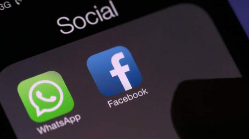 Abuse of social media will not be tolerated - CDS warns