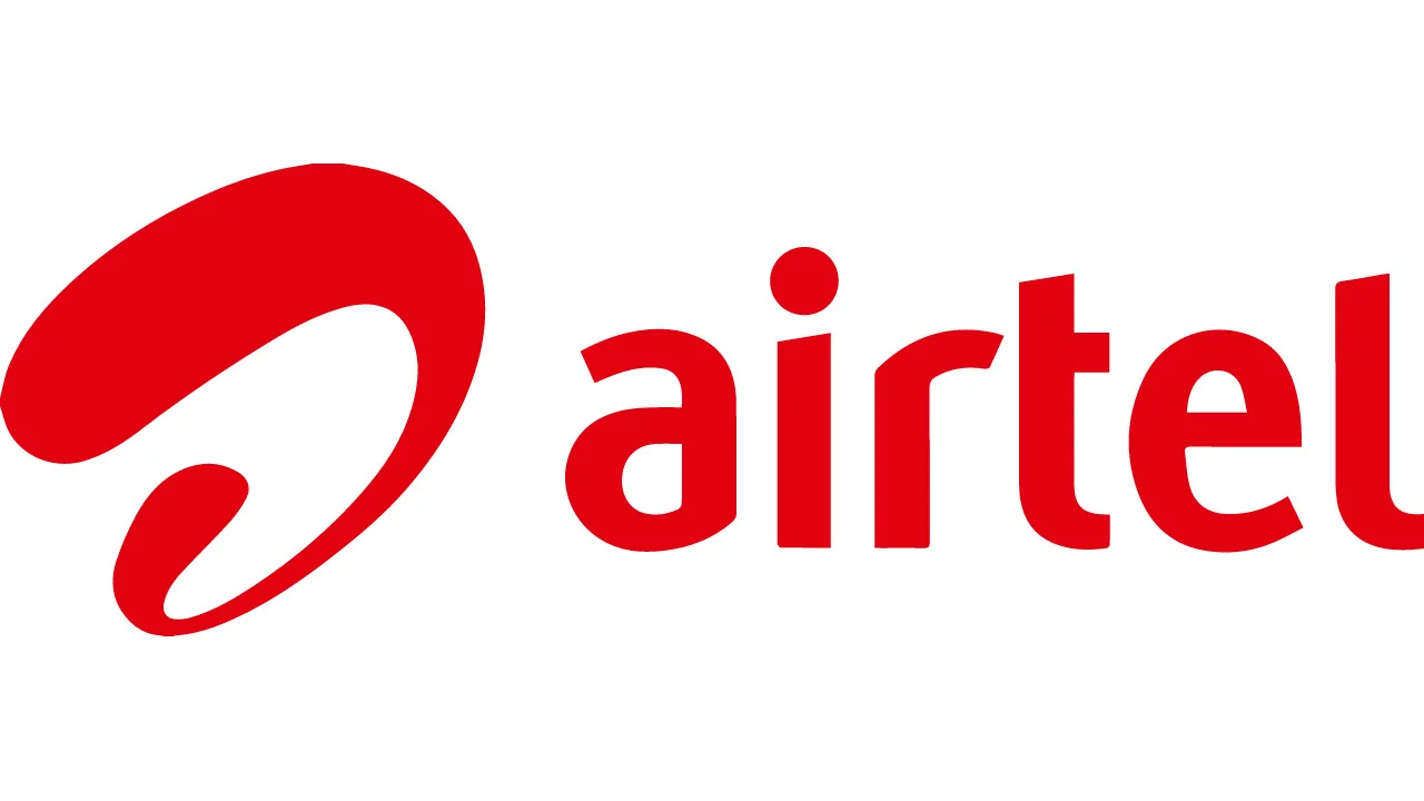 Airtel Africa Begins Second Share Buyback, To Return $100m To Shareholders