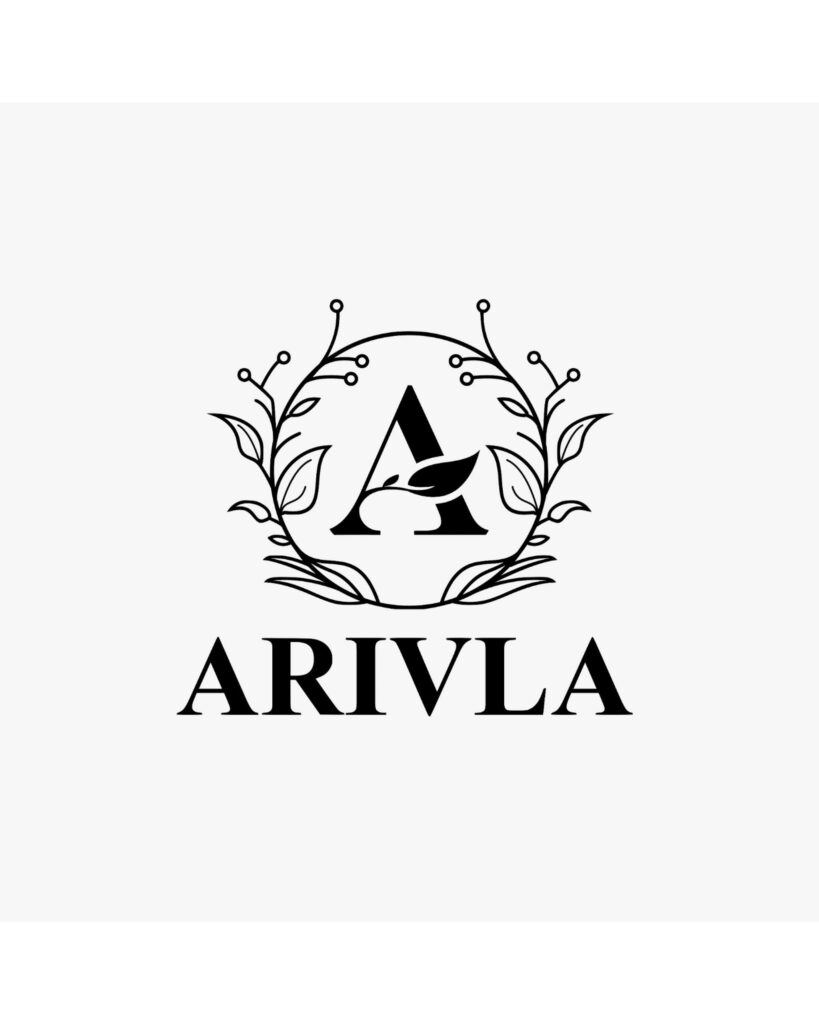 Arivla Celebrates Nigerian Fashion, Fabrics & Culture