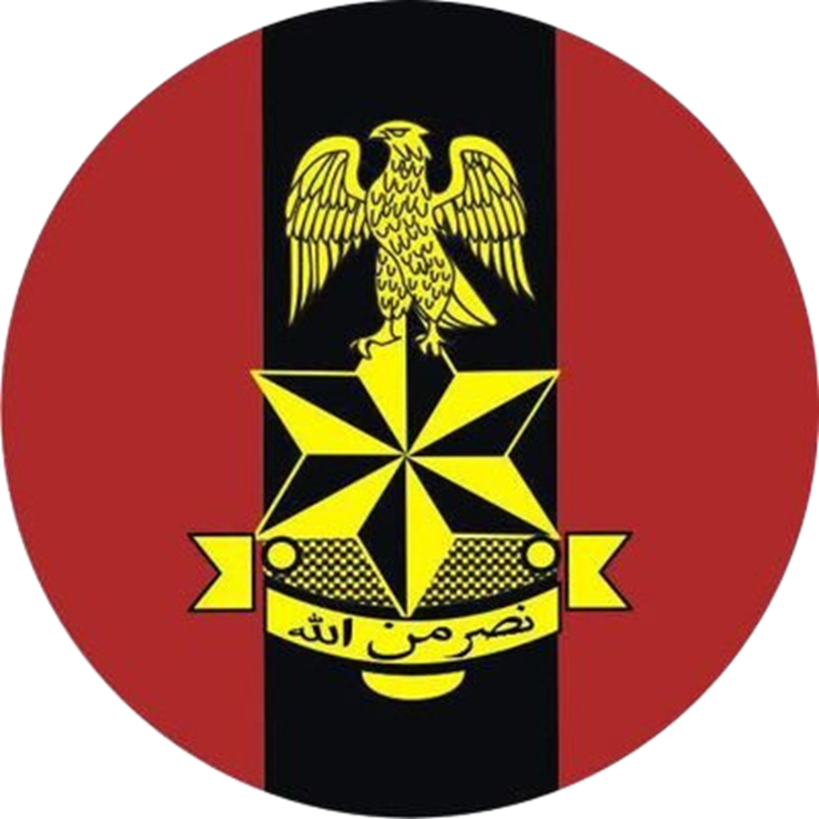 Army Promotes 35 Brigadier Generals, 73 Colonels To Next Ranks