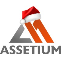 Assetium Capital