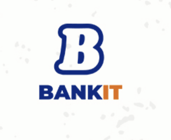 Bankit Africa