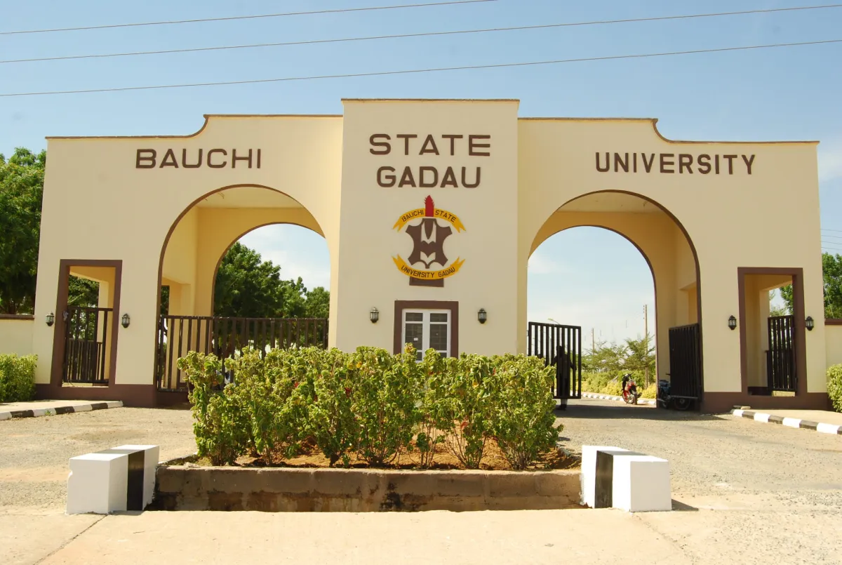 Bauchi Varsity ASUU Suspends Indefinite Strike